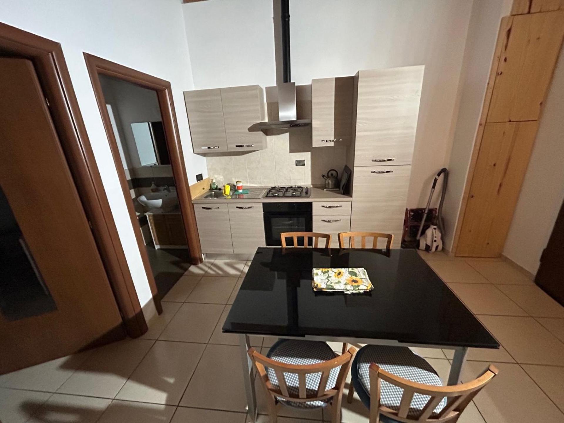 Vacanze Sportive La Cassa Екстер'єр фото